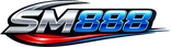 SM888